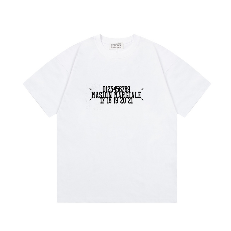 Maison Margiela M-2XL cptxW718